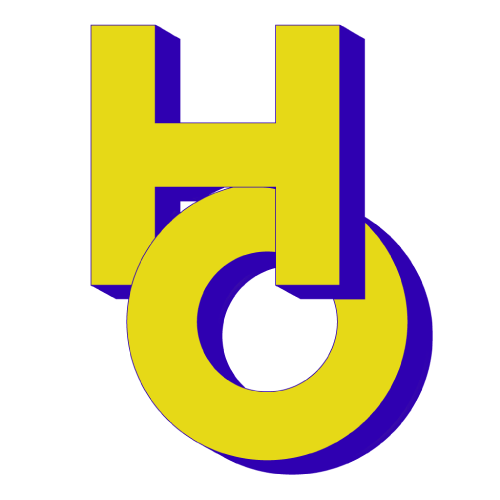 HOccidente Logo